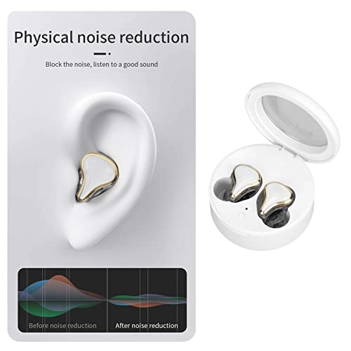KZ-SK10 Wireless Earbud