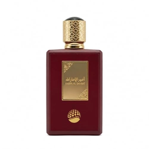 Ameer Al Emarat Eau de Parfum - 100ml
