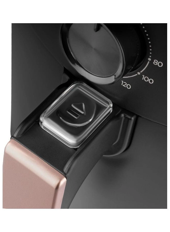 Air fryer EVKA-AF4001BG