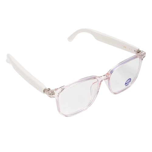 Translation Glasses - Real Time Video Translation 100+ Languages