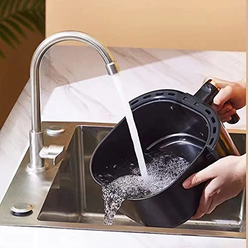 Home 6 In 1 Air Fryer AECwdlXL5YytKIgrqB