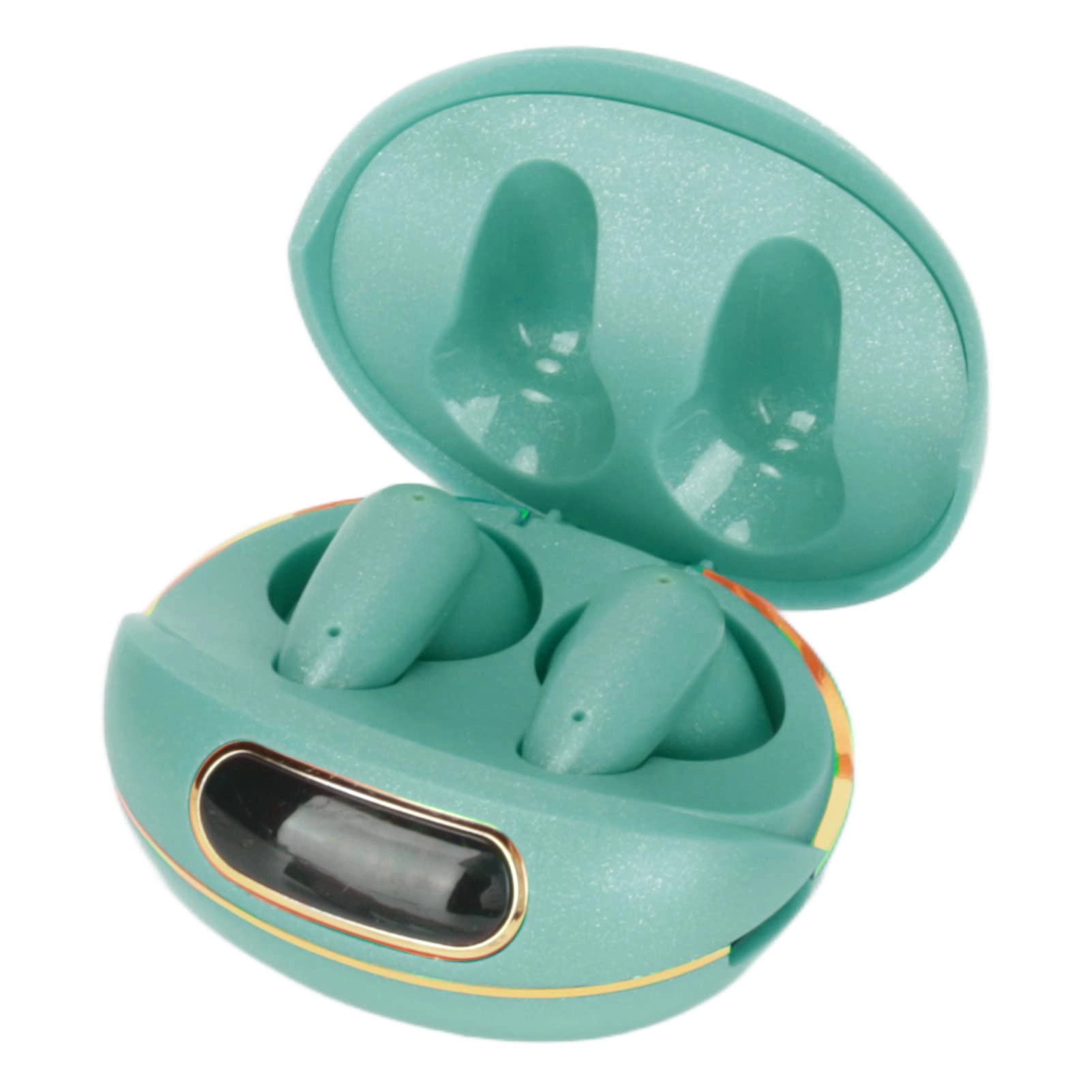 Wireless Headphones Wireless Earbud