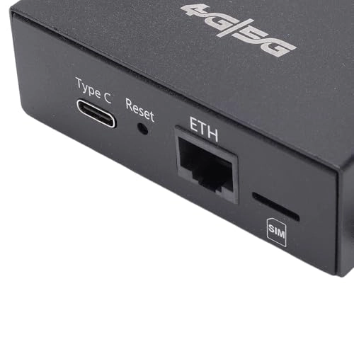 FDITEM2NQG7ZV1-11 - 287Mbps WiFi 6