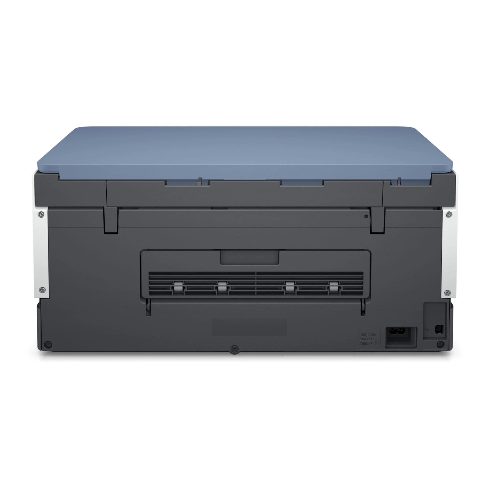 Smart Wireless Printer 725