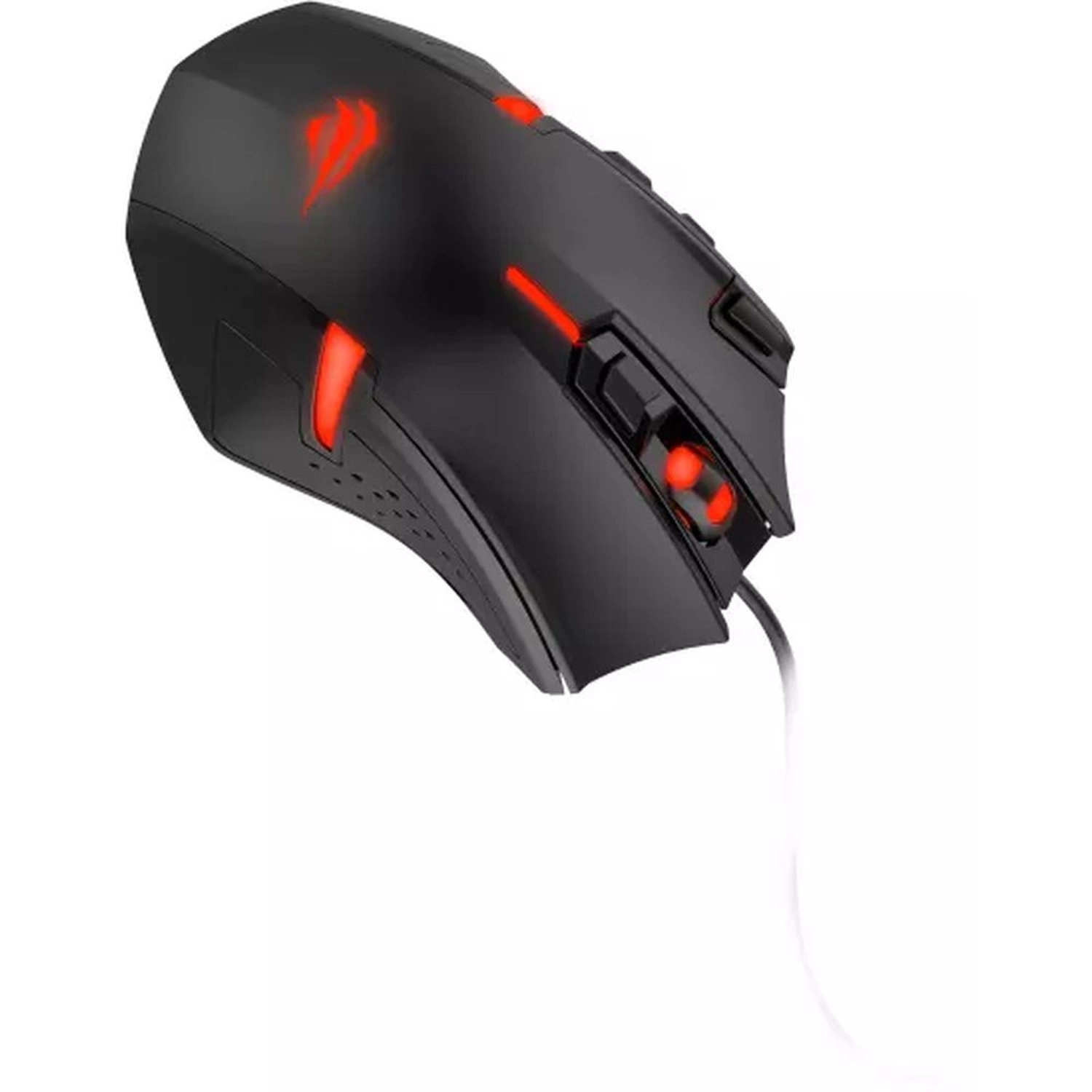 Gaming Mouse - USB