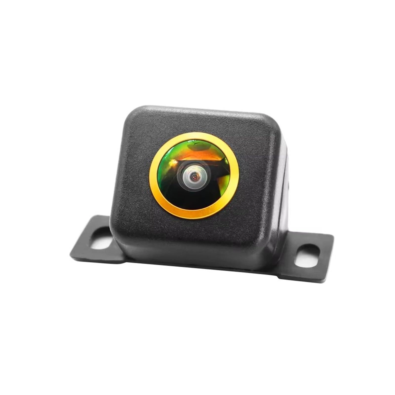 Rear Camera - Night Vision RCA 1280*720