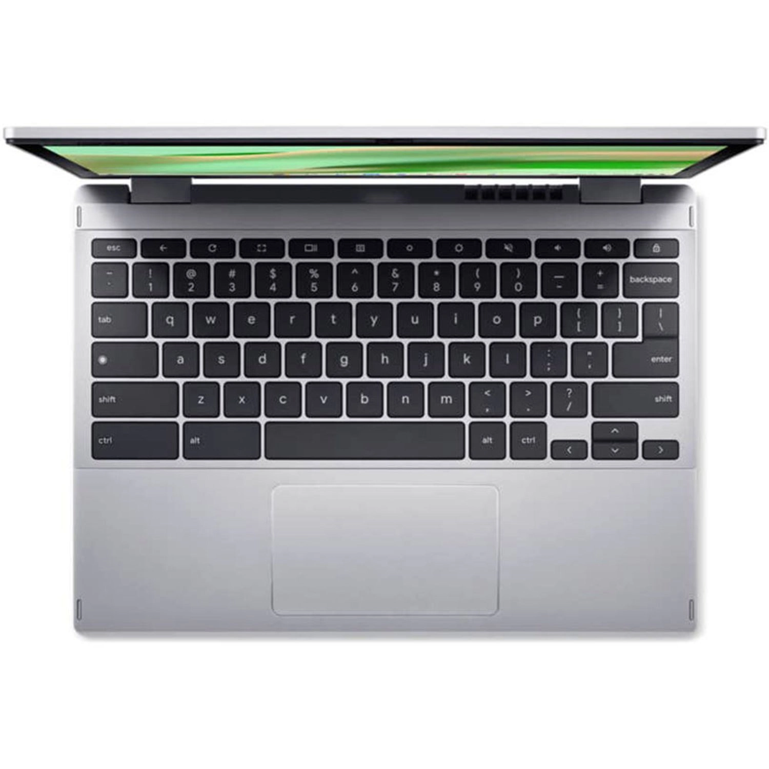 Chromebook Spin 312 - 12.2'' Core i3 N305 8GB DDR5 128GB eMMC
