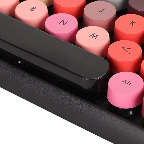 Mechanical Keyboard - Wired/Wireless