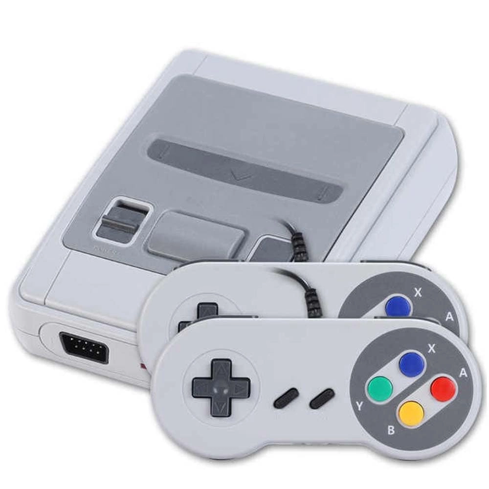 Generic Retro Classic Mini Console