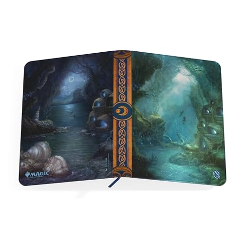 Zipfolio 360 Xenoskin - 20 pages