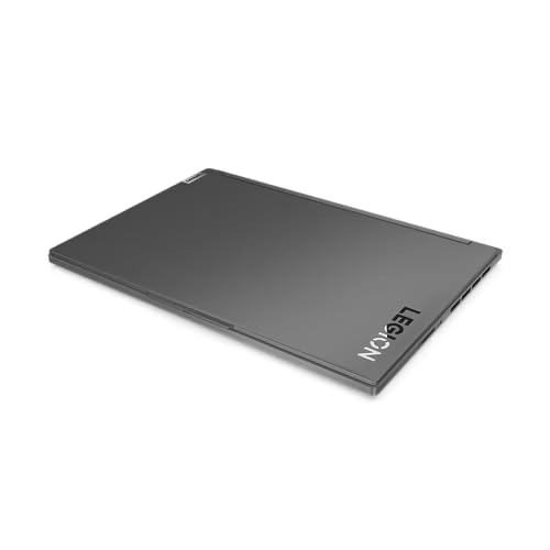 Legion Slim 7 16IRH8 82Y3005NAX - 16'' Core i7-13700H 16GB DDR5 1TB SSD