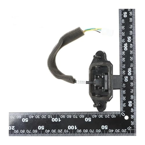 284429A50A - Night vision