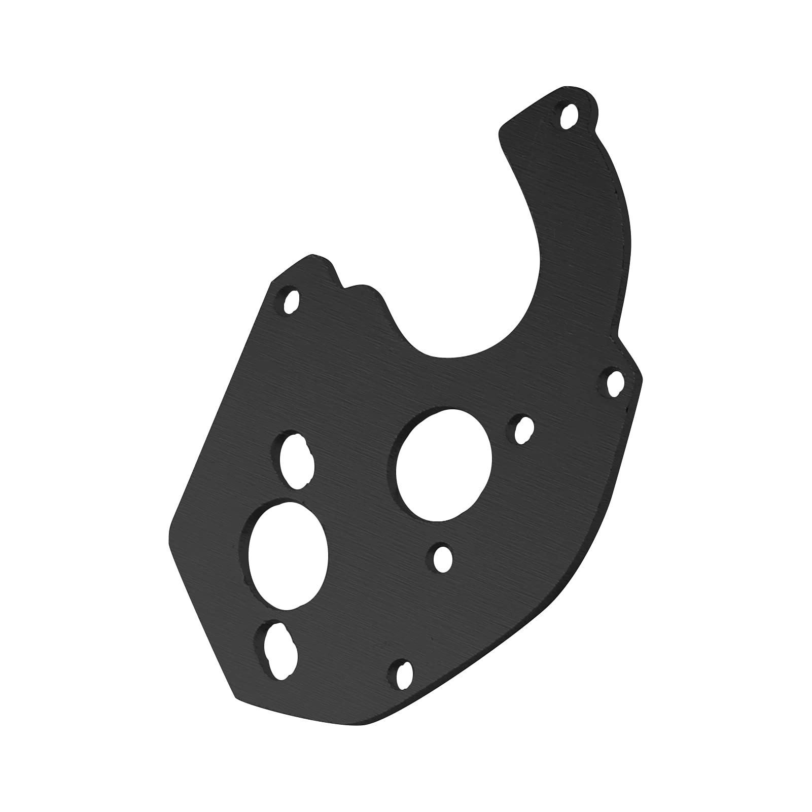 Morelian Motor Fixing Plate - 1/24