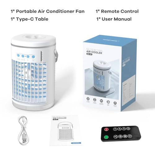 To-ST0416-03 - 10 watts