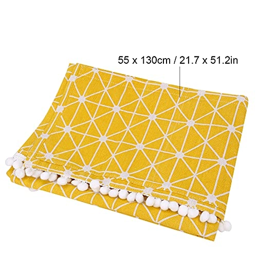 Multi-Purpose Fridge Cover