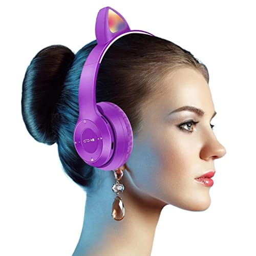 B0BW3P14BT Wired Headphone