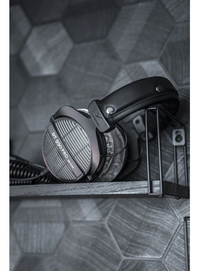 DT 990 PRO Wired Headphone