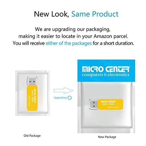 Pro - USB 3.1 Gen1 128GB