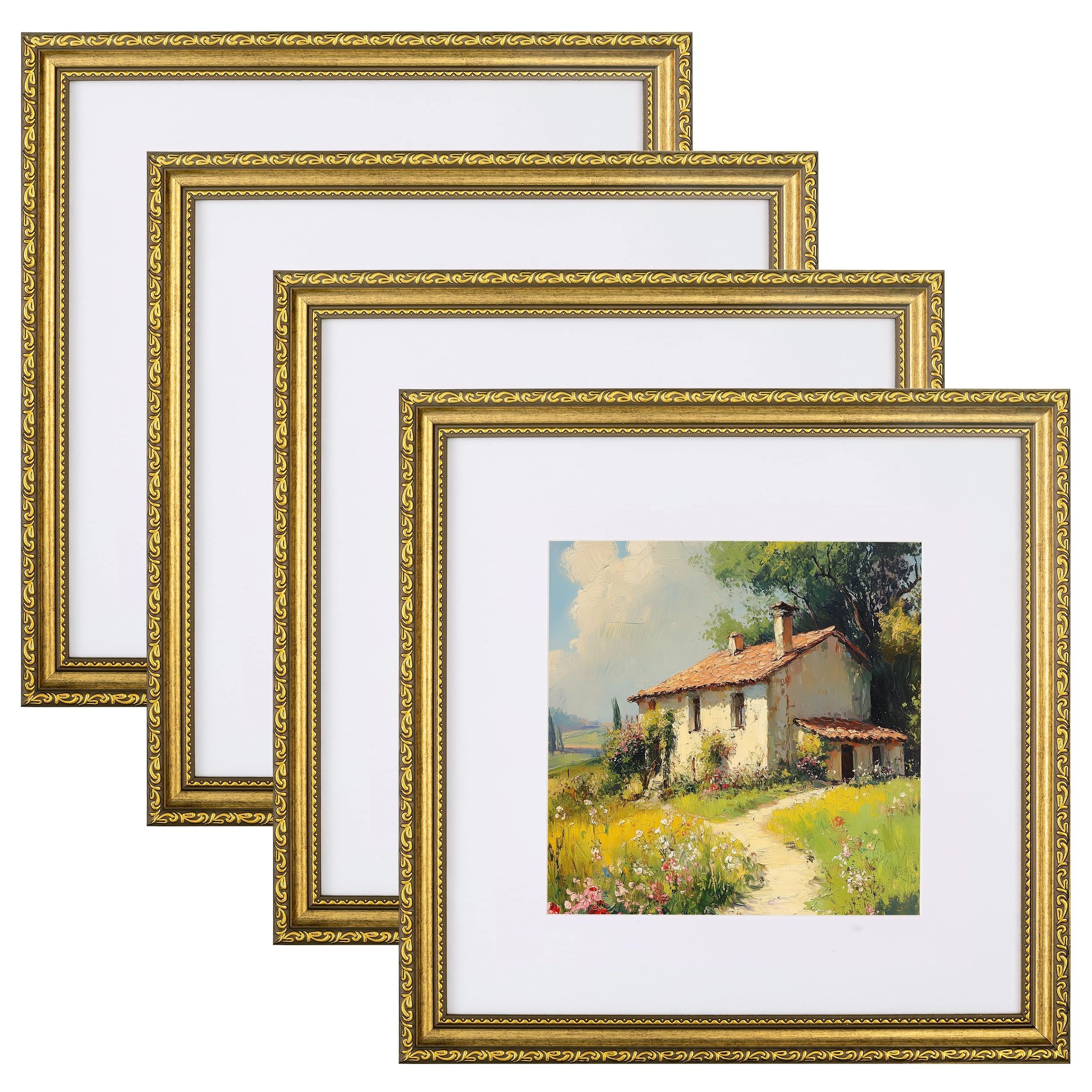 eletecpro Picture Frame - 12x12