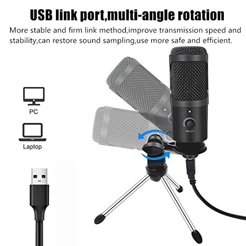 USB Microphone USB Microphone