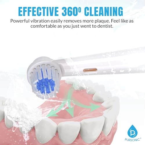 RBH200-8 - 8 Pack White RET20USB RET20USB-BK RET200