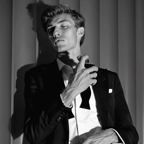 Ralph’s Club Parfum Eau de Parfum 50ml