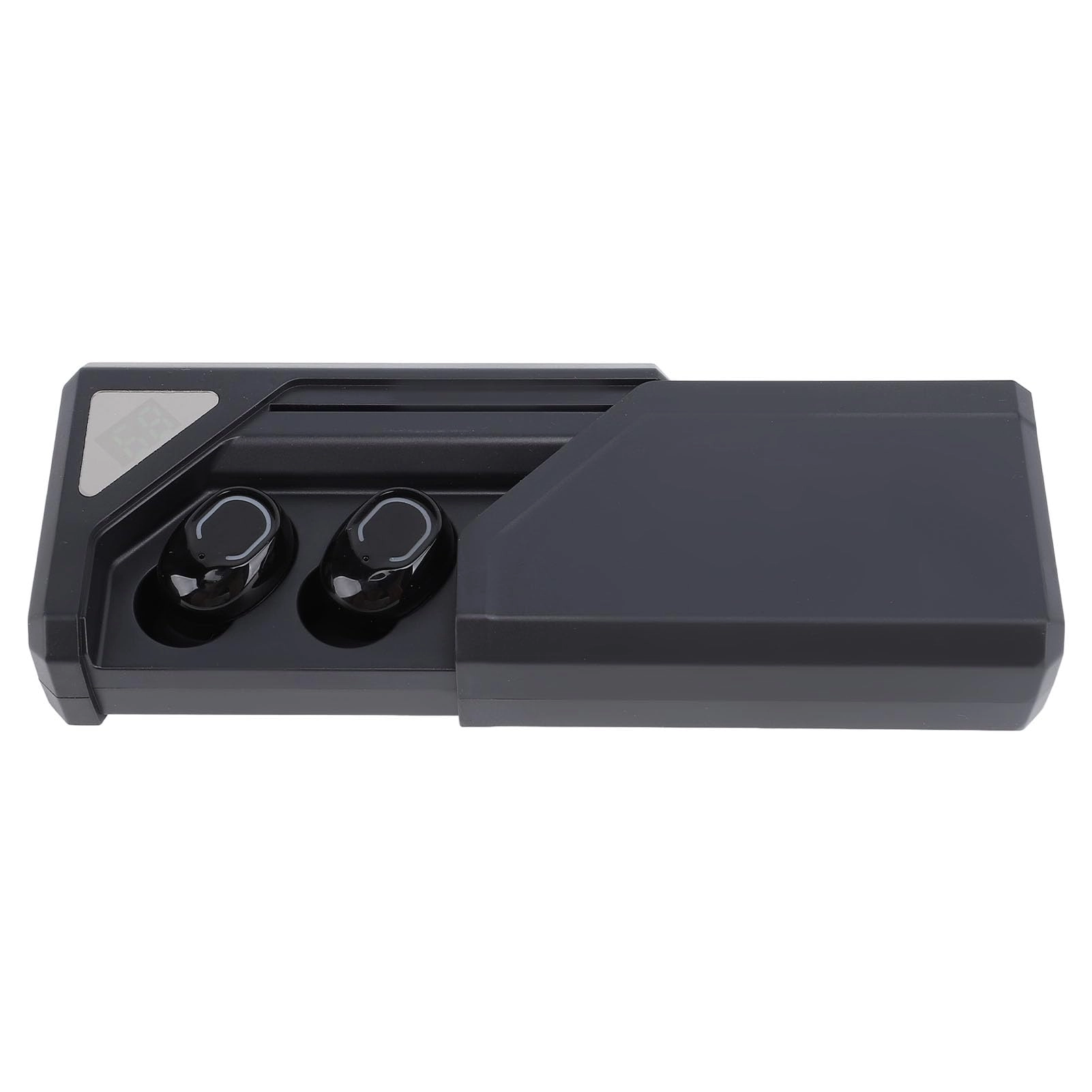 LICAEVEY 6gco10vz35 Wireless Earbud