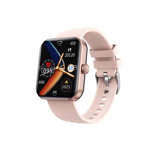 blood Glucose Smart Watch