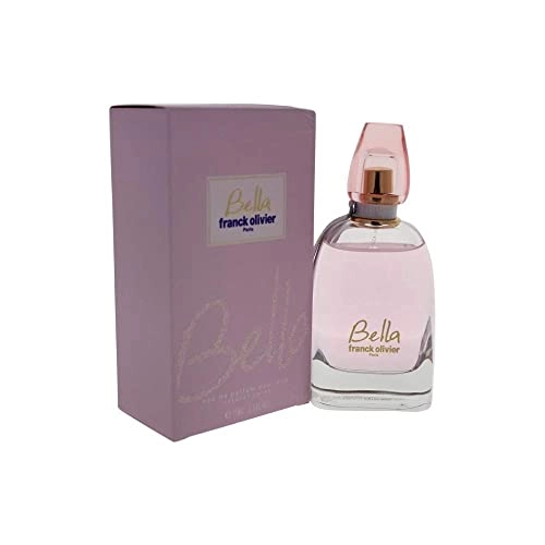 Bella Eau de Parfum 75 ml