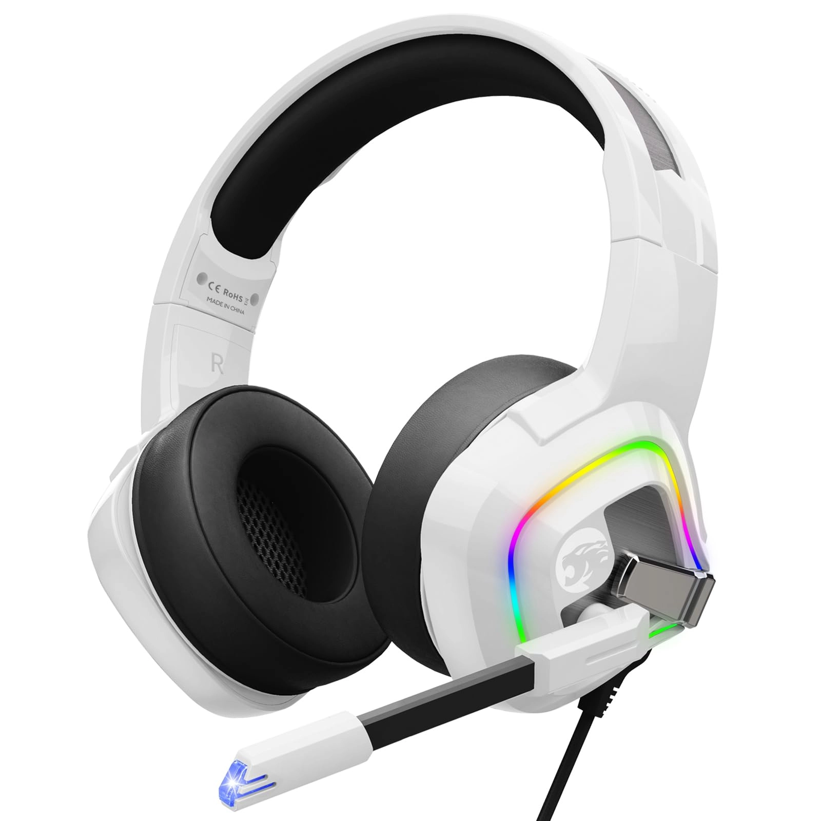 Z66 - Wired Headset