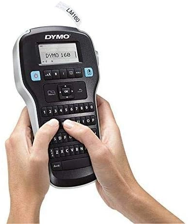DYLM160A