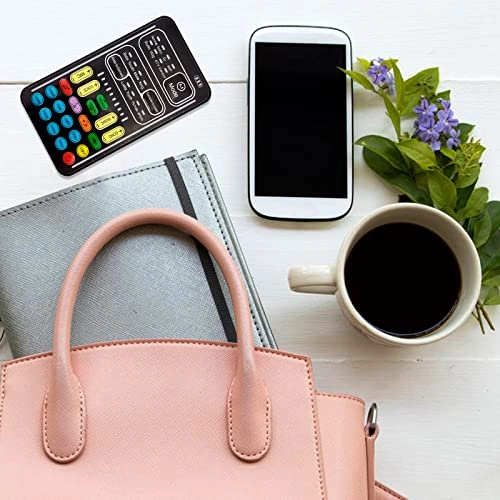 JY202294 USB Microphone