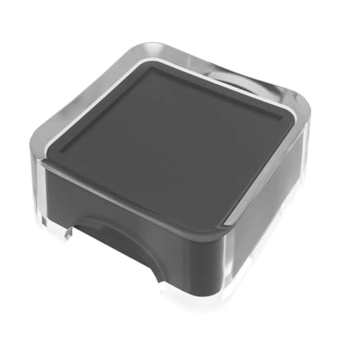 Decorative Keyboard Keycaps