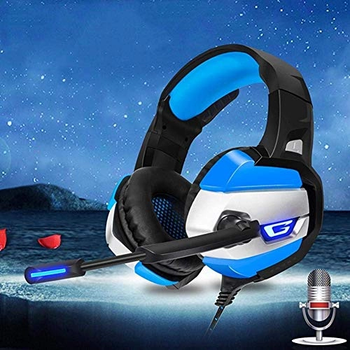 fklernpzda206 Wired Headset