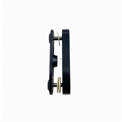 Agras Drone T30 Propeller Paddle Clamp - CW/CCW