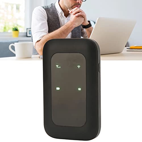 gcgsw1ampu - 4G FDD B1 B3 B5 B40 3G UMTS WCDMA B1 802.11 b g n 2.4G 150Mbps