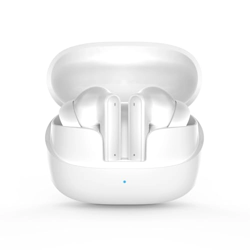 PULSE Wireless Earbud
