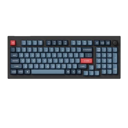 V5 Max - US Wired/Wireless