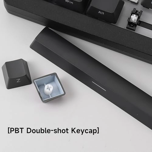 M1W HE V3 - EN Wired/Wireless