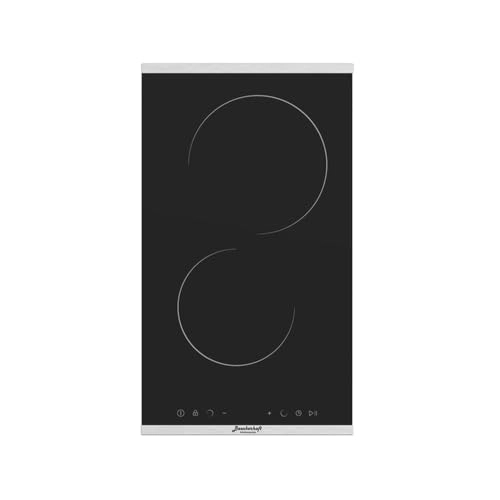 BBVH32T Ceramic hob