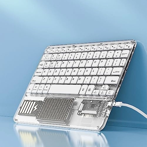 Bewinnerrukgs924n0-12 - RF