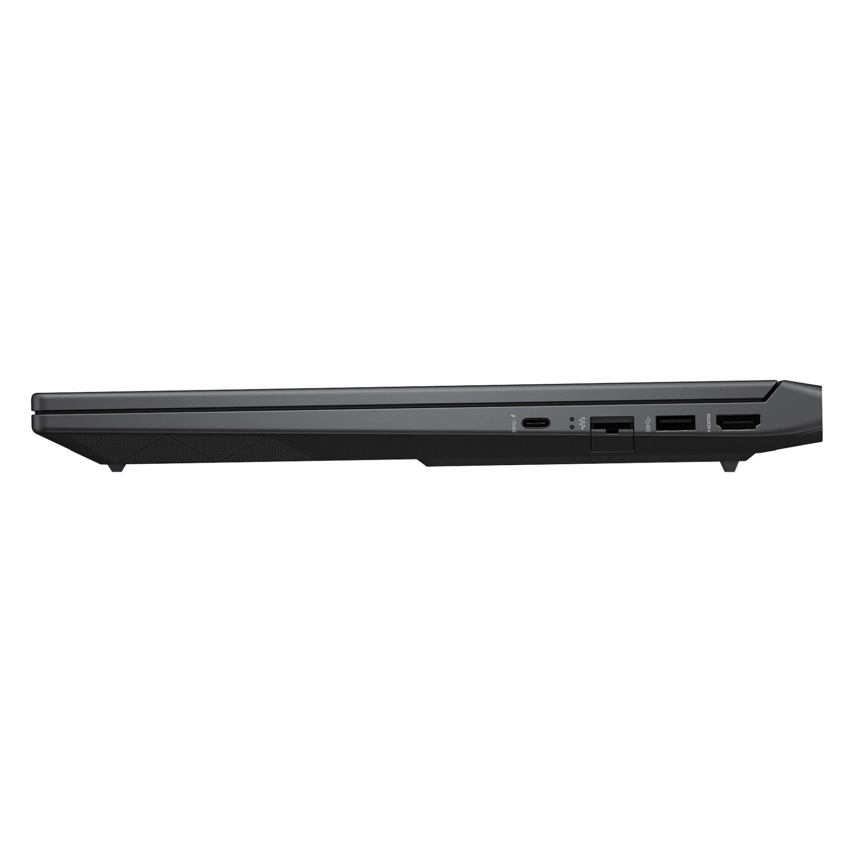 Victus 15 VICTUS-15-FA2018 - 15.6'' Core i7-13620H 16GB DDR4 512GB SSD