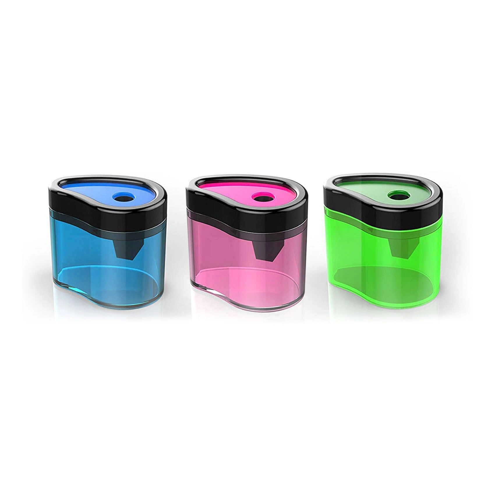 MxPB-3 - 28 piece(s)