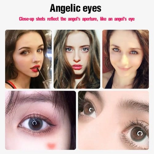 LED Ring Light - 10-inch