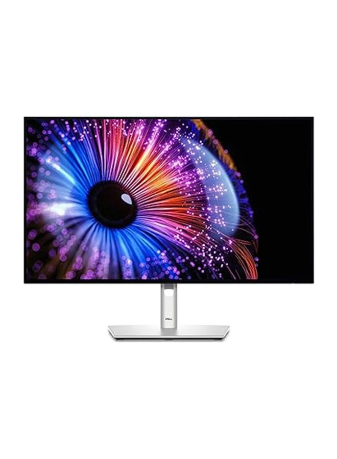 U2724DE - 2560 X 1440 27 inch