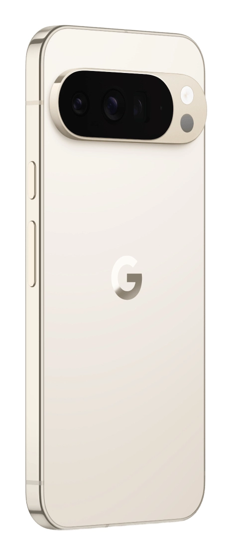 Pixel 10 Pro Fold - 16 GB 256GB