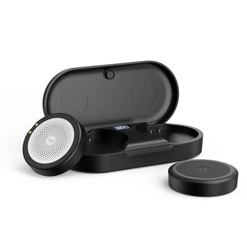 Ski Helmet Speakers Wireless Headphone