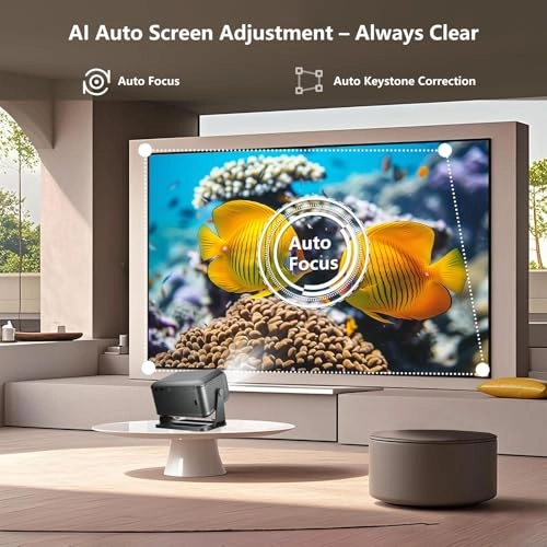 L350 SB-57 650 ANSI lm