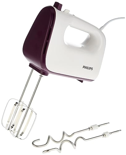 Viva Collection - 3 Liter(s) 400 Watt