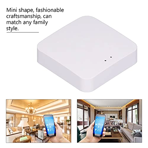 WiFi Router - 802.11b/g/n